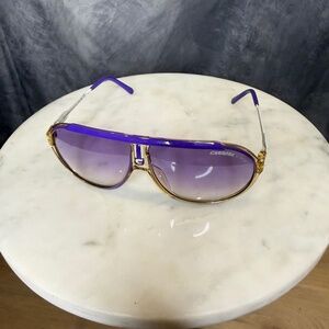 Carrera Sport Sunglasses